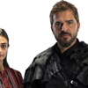 Diriliş Ertuğrul'un büyük başarısı Diriliş Ertuğrul'un büyük başarısı