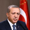 İzmir’de 1 Mayıs Kutlamaları Başladı İzmir’de 1 Mayıs Kutlamaları Başladı
