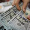 TCMB Haftalık Para ve Banka İstatistiklerini yayımladı! Rezervlerde 2 milyar 452 milyon dolarlık artış