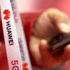 Huawei ABD hükümetine dava açmaya hazırlanıyor Huawei ABD hükümetine dava açmaya hazırlanıyor
