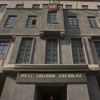Son dakika: Ankara'da 'Güvenli Bölge' zirvesi Son dakika: Ankara'da 'Güvenli Bölge' zirvesi