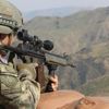 Şırnak ve Hakkari'den acı haber