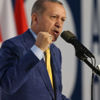 AK Parti MKYK Erdoğan başkanlığında toplanacak