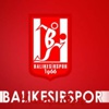 Fenerbahçe maçına yeni hoca morali
