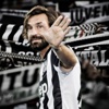 Pirlo resmen MLS yolcusu! Takımı...