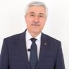Ege Üniversitesi Rektörü Hoşcoşkun, açığa alındı
