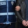 DEAŞ'ın patlayıcı uzmanı Gaziantep'te yakalandı