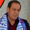 Karabük cephesi galibiyetle mutlu Karabük cephesi galibiyetle mutlu