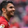 Trabzonspor Serdar Taşçı ile anlaştı