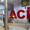 Açtırdığı su kuyusunda hayatını kaybetti Açtırdığı su kuyusunda hayatını kaybetti