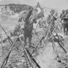 Afrika Kupası'nda Fildişi Sahilleri finalde Afrika Kupası'nda Fildişi Sahilleri finalde