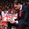 Beşiktaş'a ünlü hocadan ret!