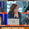 Cemaat stratejik davranır! Öyle bir tehdit eder ki... Cemaat stratejik davranır! Öyle bir tehdit eder ki...