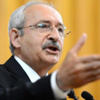 Kılıçdaroğlu'nun o hakaretlerine soruşturma