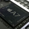 Apple'ın çipleri yeniden Samsung'a emanet Apple'ın çipleri yeniden Samsung'a emanet