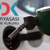 EPDK ceza yağdırdı! EPDK ceza yağdırdı!