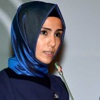 Emniyet gazete kupürlerini gönderdi Emniyet gazete kupürlerini gönderdi