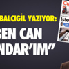 Kasımpaşa, Son İki Sezonun Gerisinde Kaldı Kasımpaşa, Son İki Sezonun Gerisinde Kaldı
