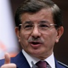 Başbakan Ahmet Davutoğlu'ndan öğretmenlere atama müjdesi