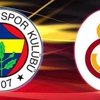 Play-Off'ta dev eşleşme: F.Bahçe- G.Saray Play-Off'ta dev eşleşme: F.Bahçe- G.Saray
