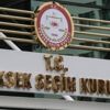 Son dakika: Başkan Erdoğan ve Stoltenberg, Çankaya Köşkü'ne geldi Son dakika: Başkan Erdoğan ve Stoltenberg, Çankaya Köşkü'ne geldi