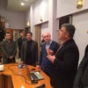 Başkan Özgüven’den İmar Hassasiyeti Başkan Özgüven’den İmar Hassasiyeti