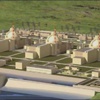 Rusya: Nükleer santral ertelenebilir Rusya: Nükleer santral ertelenebilir