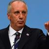 Muharrem İnce’den İzmir sürprizi Muharrem İnce’den İzmir sürprizi