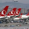 THY'nin kârı yüzde 12 yükseldi THY'nin kârı yüzde 12 yükseldi