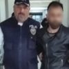 İzmir’de PKK operasyonu: 8 gözaltı