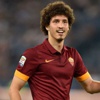 Salih Uçan Devler Ligi'nde Salih Uçan Devler Ligi'nde