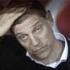 Bilic İngilizler'e 'evet' dedi