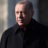 Başkan Erdoğan 'açık ve net söylüyorum' diyerek ilan etti: Mümkün değil