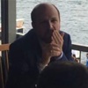 Bilal Erdoğan nerede görüntülendi? Bilal Erdoğan nerede görüntülendi?