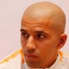 Tahkim, Feghouli'nin cezasını indirmedi!