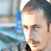 Kadın cinayetine yine tahrik indirimi! Kadın cinayetine yine tahrik indirimi!