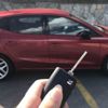 En eğlenceli SEAT : Ibiza! En eğlenceli SEAT : Ibiza!