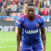 Göztepe, Poko transferini bitirdi Göztepe, Poko transferini bitirdi