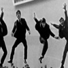 Beatles'ın Çocuklarına Zaman Desteği Beatles'ın Çocuklarına Zaman Desteği