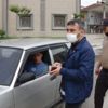 Çerez pahalıya patladı Çerez pahalıya patladı