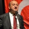Yalova'da eğitim uçağı düştü