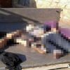 Esed İdlip'te klor gazıyla saldırdı: 43 kişi öldü