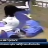 THY 5 ayda 23,2 milyon kişiyi uçurdu THY 5 ayda 23,2 milyon kişiyi uçurdu
