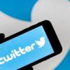 Twitter'a hack saldırısının ardından mavi tikli hesaplar engellendi, sadece McDonalds tweet atabildi