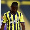 Fenerbahçe en iyileri alıyor olmuyor Samandıra'da neler oluyor? Gelen yıldızlar hep hayal kırıklığı oldu