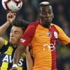 Eljif ve Onyekuru'ya devlerden yakın takip Eljif ve Onyekuru'ya devlerden yakın takip