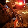 1 haftada 35 terörist öldürüldü