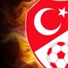TFF'den beIN Sports açıklaması TFF'den beIN Sports açıklaması