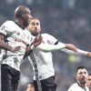 Salladı ama yıkamadı
