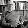 Sanat Edebiyat Buluşmalarında Günümüz Şiiri Sanat Edebiyat Buluşmalarında Günümüz Şiiri